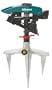 Gilmour Extra Large Coverage Impulse Sprinkler 998ZS