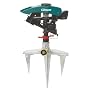 Gilmour Extra Large Coverage Impulse Sprinkler #998ZS