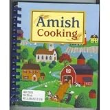 Amish Cooking