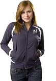 Milwaukee Brewers Women