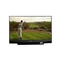 Mitsubishi WD-73736 73-Inch 1080p DLP HDTV