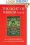 Light of Wisdom, Vol. II