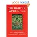 Light of Wisdom, Vol. II