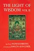 Light of Wisdom, Vol. II
