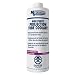 MG Chemicals 803 Projection Tube Coolant, 16 oz Bottle