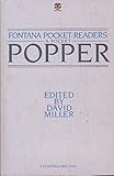 A pocket Popper