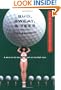 Bud, Sweat and Tees : A Walk on the Wild Side of the PGA Tour