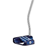 Wilson Putter Pro Staff, Linkshand, Putter # 2 , 35 inch