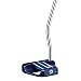 Sports : Wilson  Putter Pro Staff, Linkshand, Putter # 2  ;  35" inch