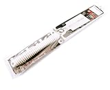Silky Straight Woodworking Hand Saw HIBIKI RYOBA 210 Extra Fine Teeth #396-21