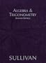 Algebra & Trigonometry