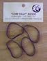 COW TALK CALL REPLACEMENT BANDS