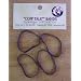 COW TALK CALL REPLACEMENT BANDS