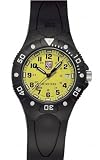 Luminox Men's Night View Series Watch #0105