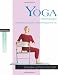 Yoga for Fibromyalgia: Move, Breathe, and Relax to Improve Your Quality of Life (Rodmell Press Yoga Shorts)