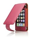 Cygnett Lavish for iPhone Case 3GS - Pink