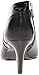 Bandolino Women's Dalinda Leather Bootie