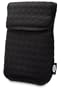 LaCie Coat Housse pour Disque dur externe 3,5" Noir