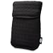 LaCie Coat Housse pour Disque dur externe 3,5" Noir