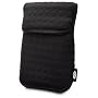 LaCie Coat  Transporttasche  8,9 cm (3,5 Zoll)  De&hellip von LaCie