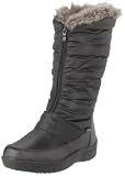 Santana Women's Kaja Boot