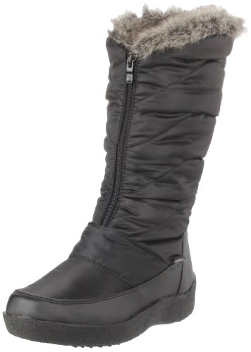 Santana Women's Kaja Boot product image