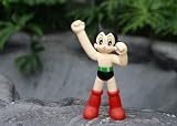 Collection Figure Doll Toy astroboy big 11.8"(import from Hong Kong)IMAGE
