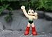 Collection Figure Doll Toy astroboy big 11.8"(import from Hong Kong)_s-1