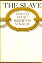 The Slave-A Novel