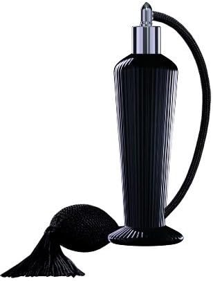 Dita Von Teese Classic EDP 75 ml by LUXESS GmbH