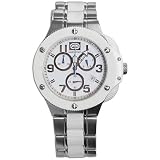 Marc Ecko - Marc Ecko Men's E900 Watch