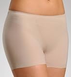Light Control Boyshorts with Wonderful Edge