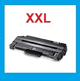 Produkt-Bild: Toner f&uuml;r Samsung ML 1910 ML 1915 ML 2525 ML 2525W ML 2580 SCX 4600 SCX 4623 SCX 4623F SCX 4623 F ML 2580 SCX 4600 SCX 4623 SCX 4623F SCX 4623 F SCX 4623FN SCX 4623 FN SCX 4623FW SCX 4623 FW SF 650 ML1910 ML1915 ML2525 ML2525W ML2580 SCX4600 SCX4623 SCX4623F ML2580 SCX4600 SCX4623 SCX4623F SCX4623FN SCX4623FW SF650