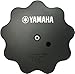 Yamaha SB5XC Silent Brass System for Trombone