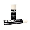 2 Spray + 2 Batt. Multivet Spray Commander / Anti Bell