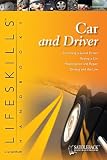 Cover for 9781616516888