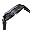 Casio Men's W756-1av Digital Sport Watch Image #3