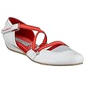 Kangaroos Women's Noh Flat