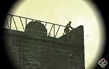 Metal Gear Solid Portable Ops (Sony PSP)