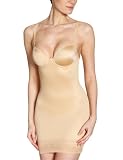 Triumph Damen BH-Hemd Pure Shaper Bodydress (1KX02)
