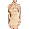 Triumph Damen BH-Hemd Pure Shaper Bodydress (1KX02)