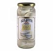 Old South Southern Style Pickled Eggs 16 Oz Jar (2 Pack)