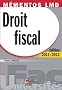 Droit fiscal 2011/2012
