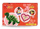 Hama Giant Gift Box - My First Hama