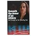 Sporting Goods : BOOK BENEATH THE ARMOR OF AN ATHLETE