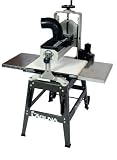 Laguna Tools Platinum Series 16/32 Drum Sander