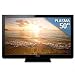 Panasonic Viera TC-50PX34 50″ 720p 600Hz Plasma HDTV