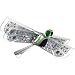Wow Wee 4031 - RC Dragonfly, ferngesteuerte Libelle