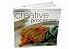 KENWOOD Creative food processor cooking book - Becky Johnson
