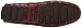 Donald J Pliner Men's Dekel Penny Loafer